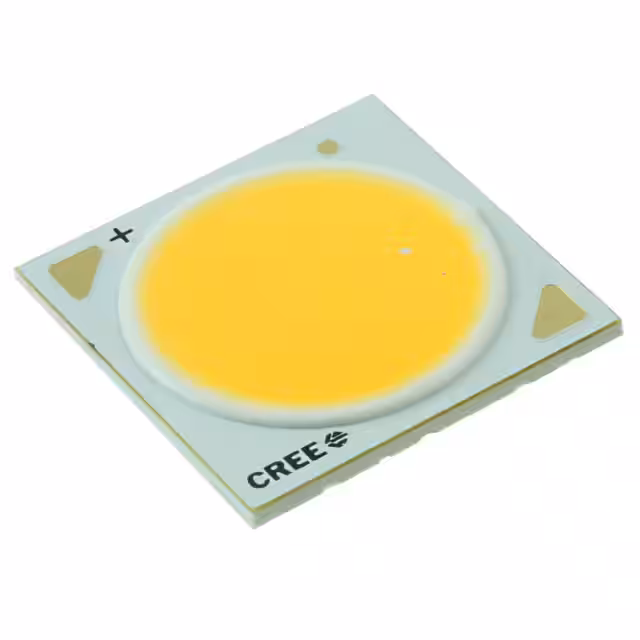 CXA2530-0000-000N0HT40E5 CreeLED, Inc.  Éclairage LED - Modules de moteurs COB Bandes